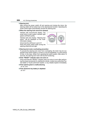 Page 226