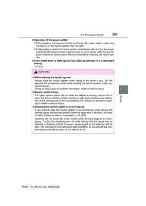 Page 227