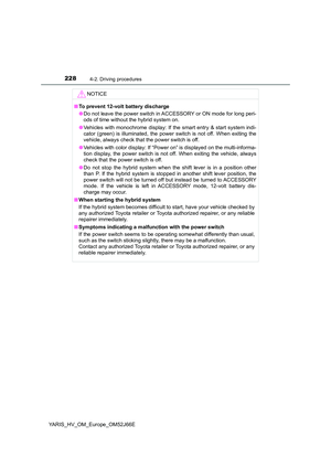 Page 228