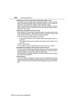 Page 230
