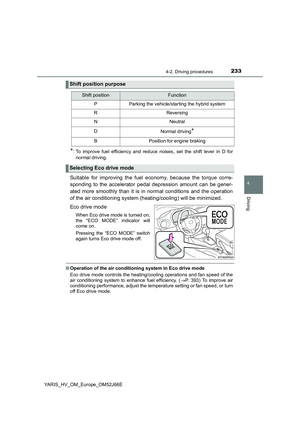 Page 233
