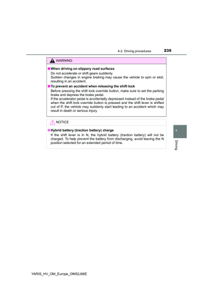Page 235