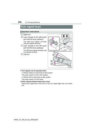 Page 236