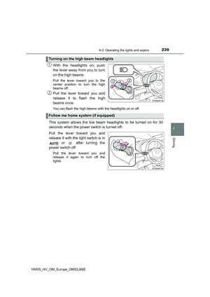 Page 239