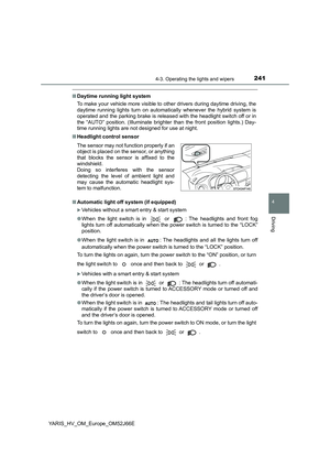 Page 241