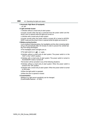 Page 242