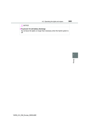 Page 243