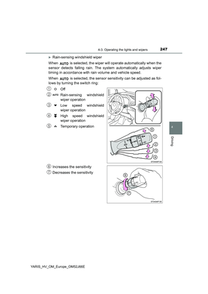 Page 247