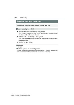Page 252