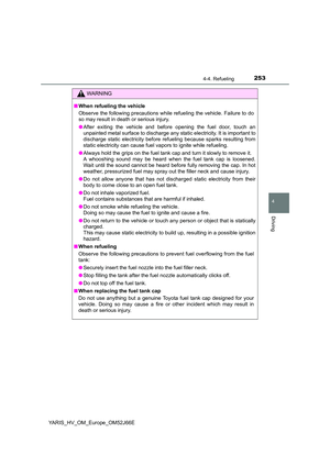 Page 253