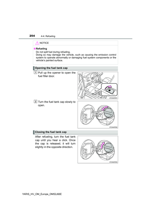Page 254
