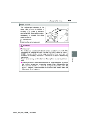 Page 257