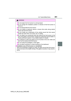 Page 261