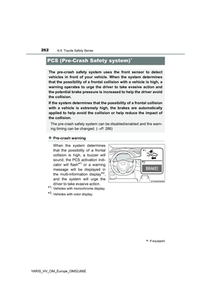 Page 262