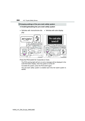 Page 266