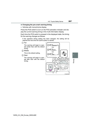 Page 267