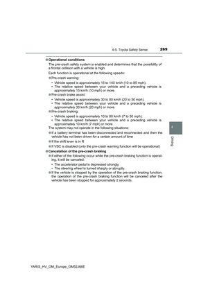 Page 269