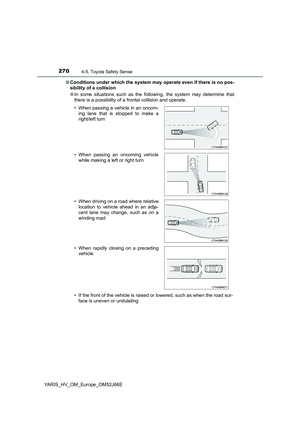 Page 270
