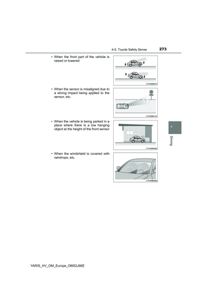Page 273