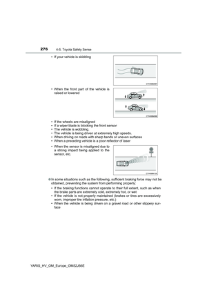 Page 276