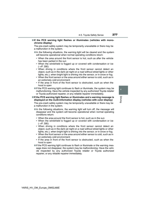 Page 277