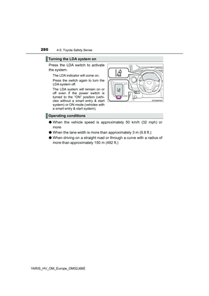 Page 280