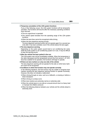 Page 283