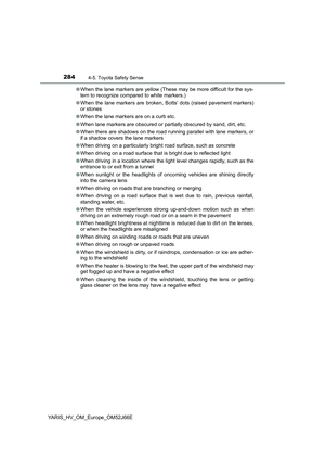 Page 284