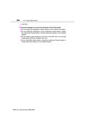 Page 286
