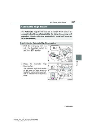 Page 287