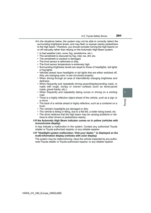 Page 291