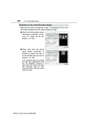 Page 294