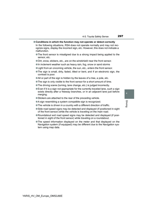Page 297