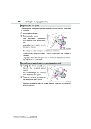 Page 300