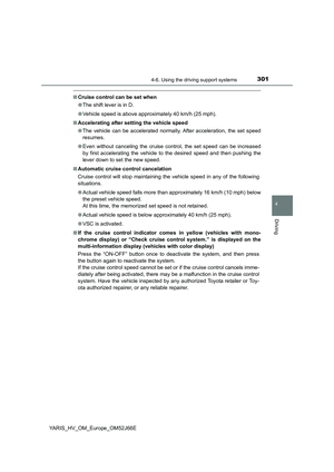 Page 301