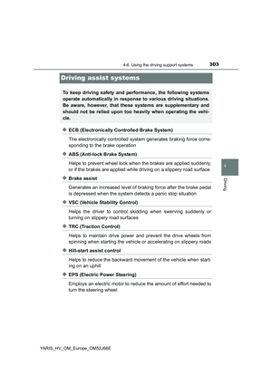 Page 303