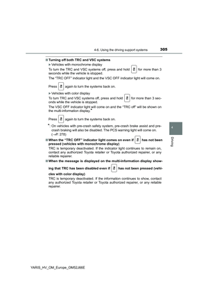 Page 305