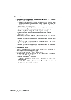 Page 306