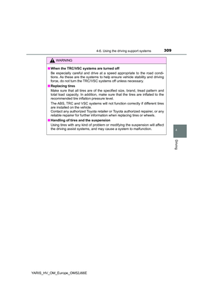 Page 309