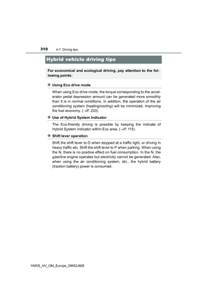 Page 310