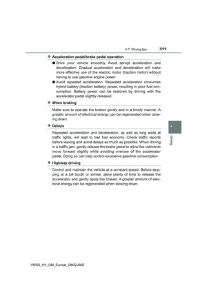 Page 311