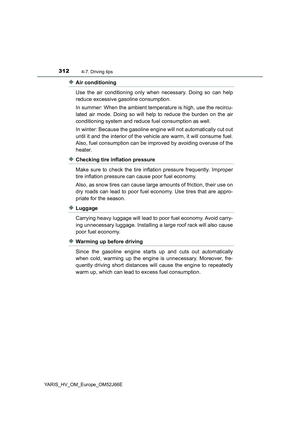 Page 312