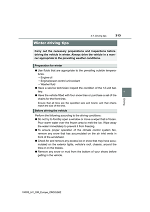 Page 313