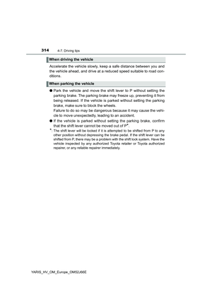 Page 314