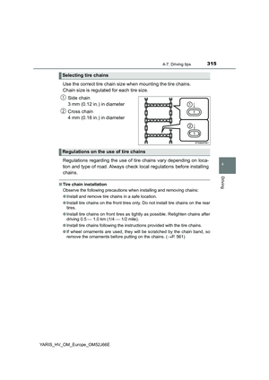 Page 315