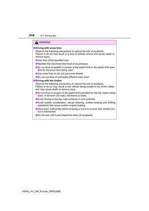 Page 316
