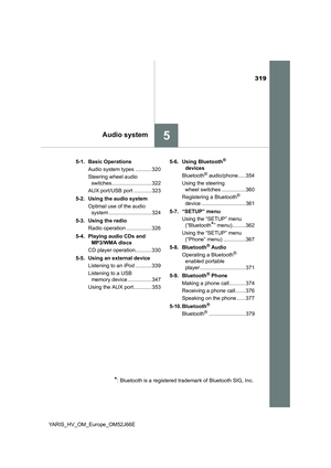 Page 319