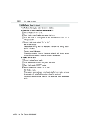 Page 328