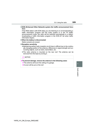 Page 329