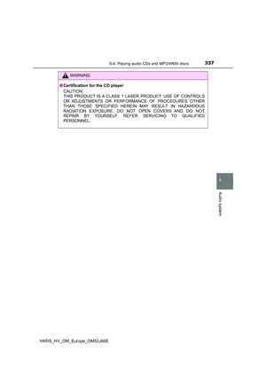 Page 337